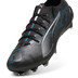 Puma Ultra 5 Ultimate FG