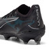 Puma Ultra 5 Ultimate FG