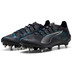 Puma Ultra 5 Ultimate SG
