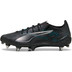 Puma Ultra 5 Ultimate SG