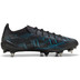 Puma Ultra 5 Ultimate SG