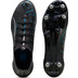Puma Ultra 5 Ultimate SG