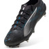 Puma Ultra 5 Ultimate SG