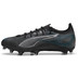 Puma Ultra 5 Pro FG/AG