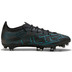 Puma Ultra 5 Pro FG/AG