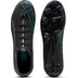 Puma Ultra 5 Pro FG/AG