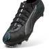 Puma Ultra 5 Pro FG/AG