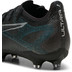 Puma Ultra 5 Pro FG/AG
