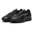 Puma Ultra 5 Play TF