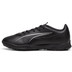 Puma Ultra 5 Play TF