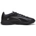 Puma Ultra 5 Play TF