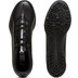 Puma Ultra 5 Play TF