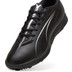 Puma Ultra 5 Play TF