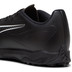 Puma Ultra 5 Play TF