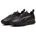 Puma Ultra 5 Play TF Kids