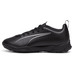 Puma Ultra 5 Play TF Kids