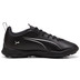 Puma Ultra 5 Play TF Kids
