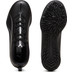 Puma Ultra 5 Play TF Kids