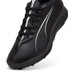 Puma Ultra 5 Play TF Kids