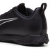 Puma Ultra 5 Play TF Kids