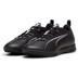 Puma Ultra 5 Play Indoor Kids