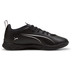 Puma Ultra 5 Play Indoor Kids