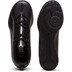 Puma Ultra 5 Play Indoor Kids