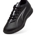 Puma Ultra 5 Play Indoor Kids