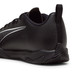 Puma Ultra 5 Play Indoor Kids