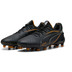 Puma King Ultimate FG/AG
