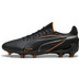 Puma King Ultimate FG/AG