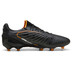 Puma King Ultimate FG/AG