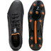 Puma King Ultimate FG/AG