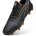 Puma King Ultimate FG/AG