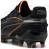 Puma King Ultimate FG/AG