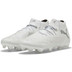 Puma Future 8 Ultimate FG