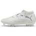 Puma Future 8 Ultimate FG