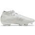Puma Future 8 Ultimate FG