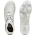 Puma Future 8 Ultimate FG