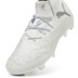 Puma Future 8 Ultimate FG