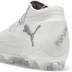 Puma Future 8 Ultimate FG