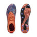 Puma Future 8 Match Creativity NJR FG/AG