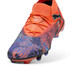 Puma Future 8 Match Creativity NJR FG/AG