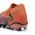 Puma Future 8 Match Creativity NJR FG/AG