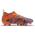 Puma Future 8 Match Creativity NJR FG/AG Kids