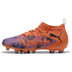 Puma Future 8 Match Creativity NJR FG/AG Kids