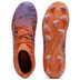 Puma Future 8 Match Creativity NJR FG/AG Kids