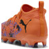 Puma Future 8 Match Creativity NJR FG/AG Kids