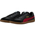 Puma King 21 Indoor
