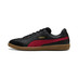 Puma King 21 Indoor